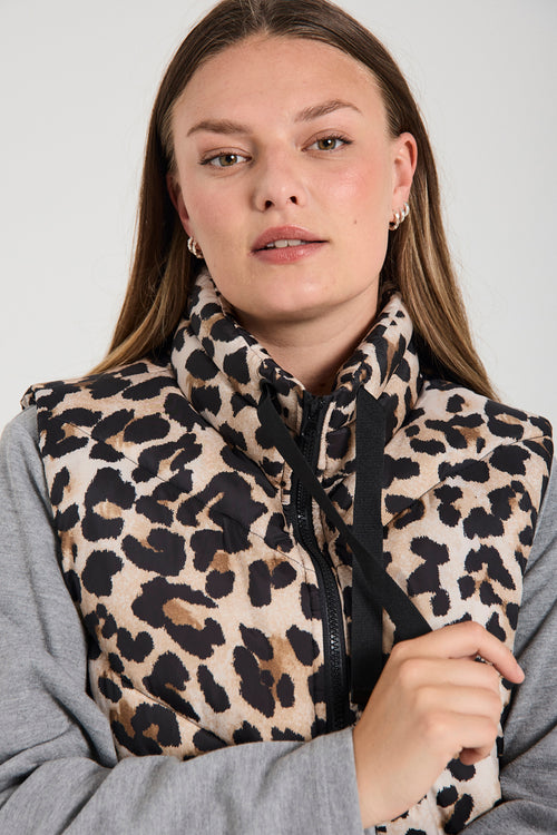 FQJOYCO-WAISTCOAT_206475