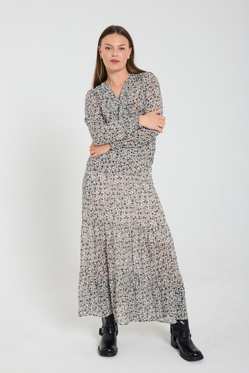 FQSUS-SKIRT_206736