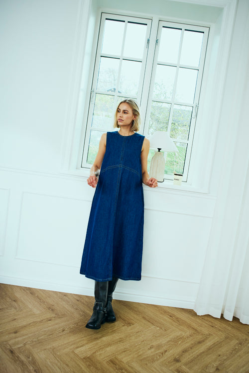 FQLISEA-DRESS_206660