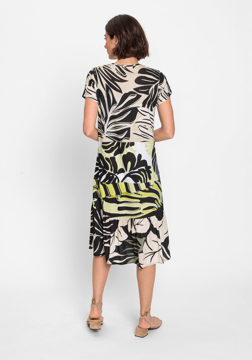 Dress Jersey Short_13001756