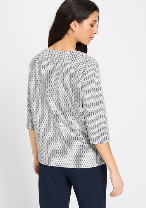 Sweatshirt Long Sleeves_11201636