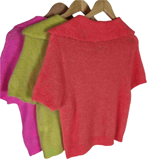 Pulli_Neon_01
