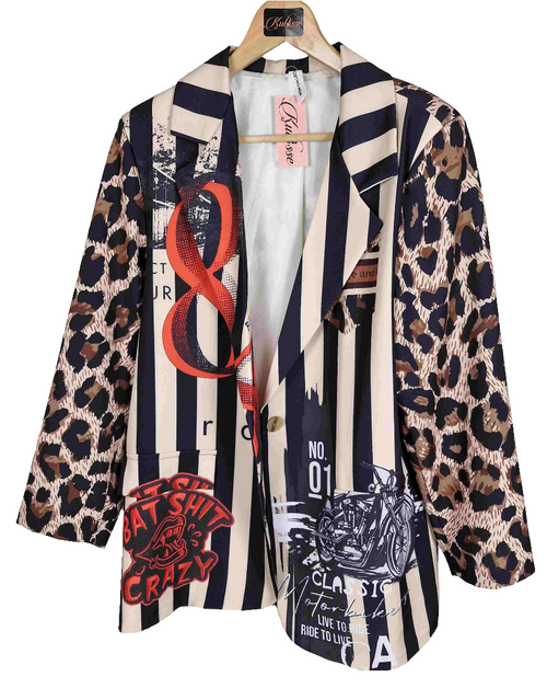 Blazer_Kitty