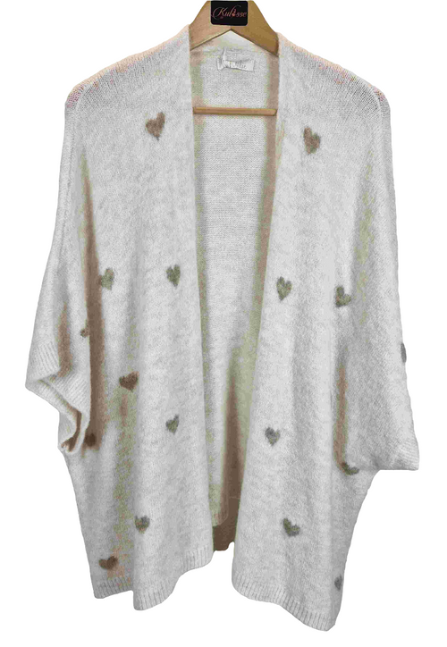 Cardigan_Hearty