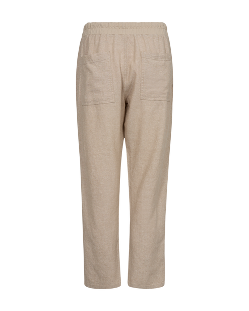 FQLAVA-PANTS_205597