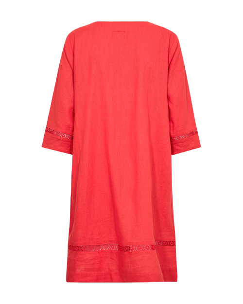 FQLINEA-DRESS_205816