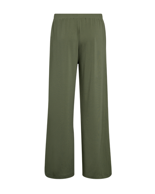 FQESME-PANTS_206052