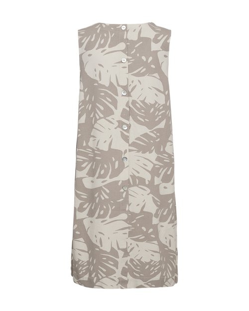 FQLAVISCO-DRESS_206097
