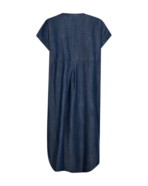 FQRENNA-DRESS_206119