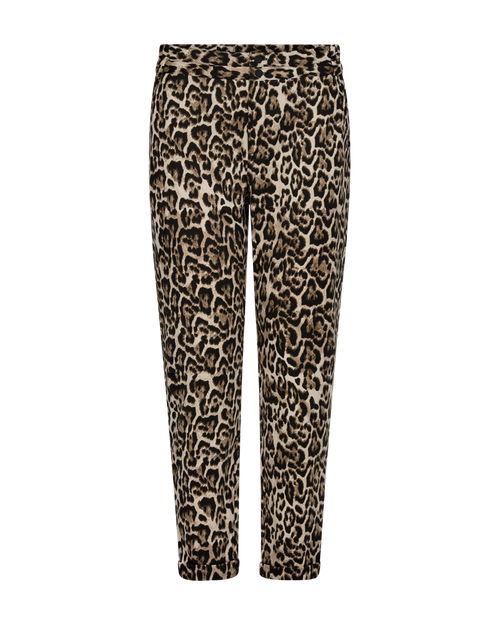 FQNANNI-PANTS_206285