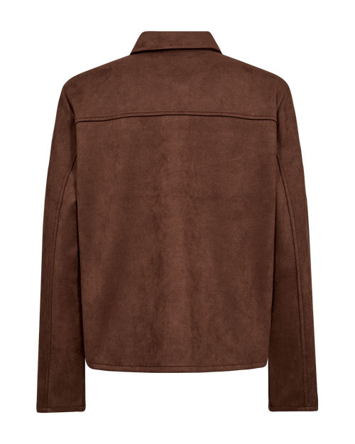 FQDUWA-JACKET_206718