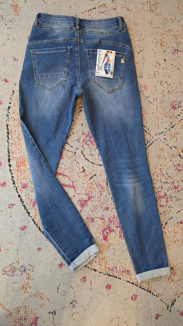 Jeans_ICON_1900-13-6000