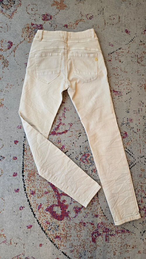 Jeans_ICON_1900-91-2443