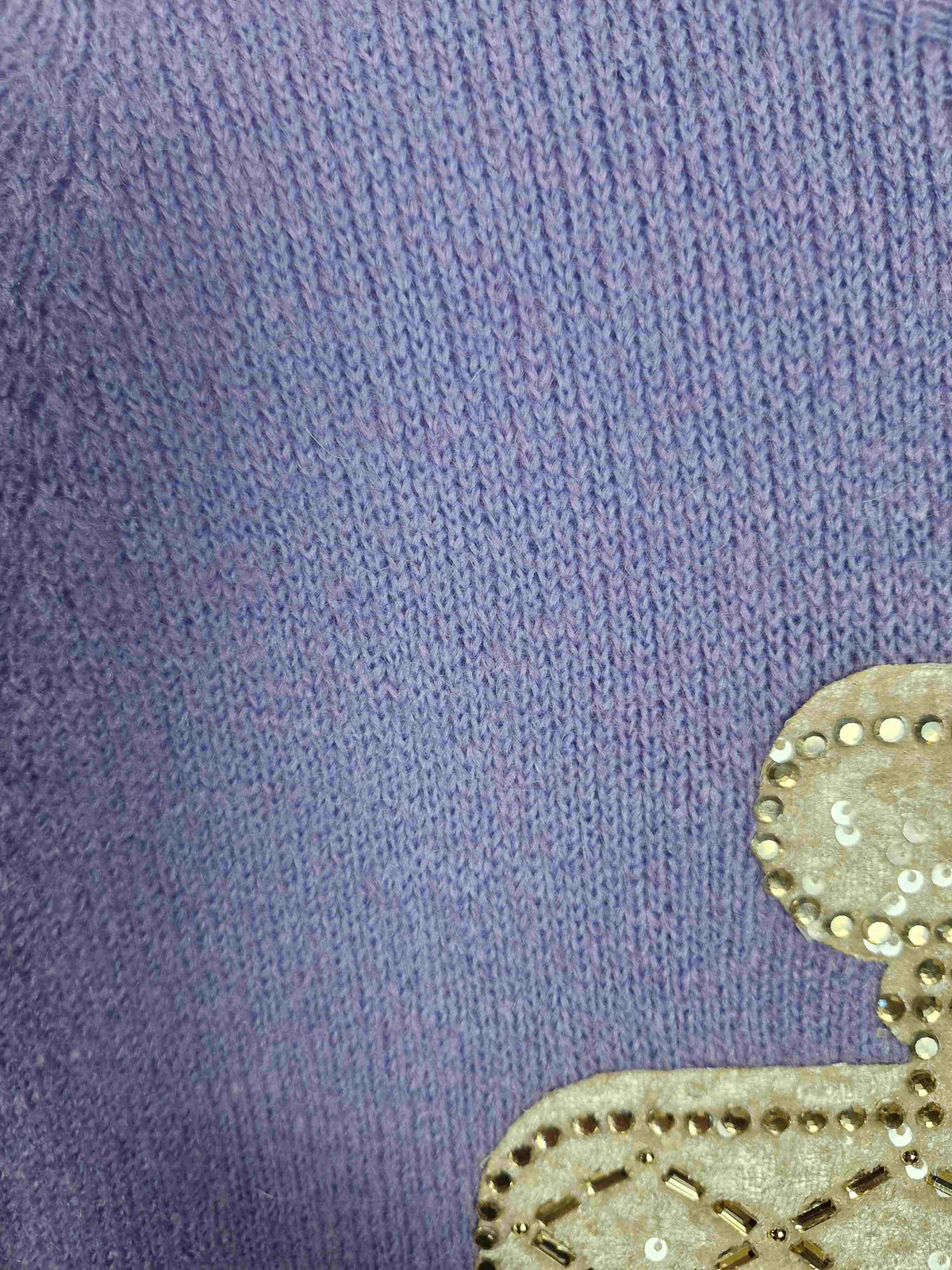 Pulli_Beauty