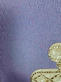 Pulli_Beauty