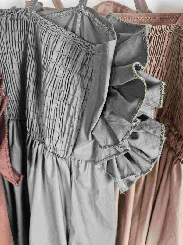 Partykleid_Resi