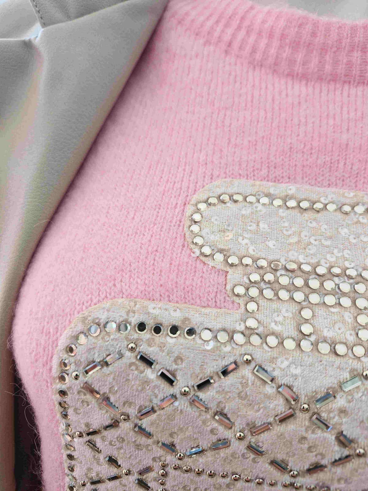 Pulli_Beauty