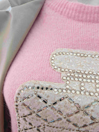 Pulli_Beauty