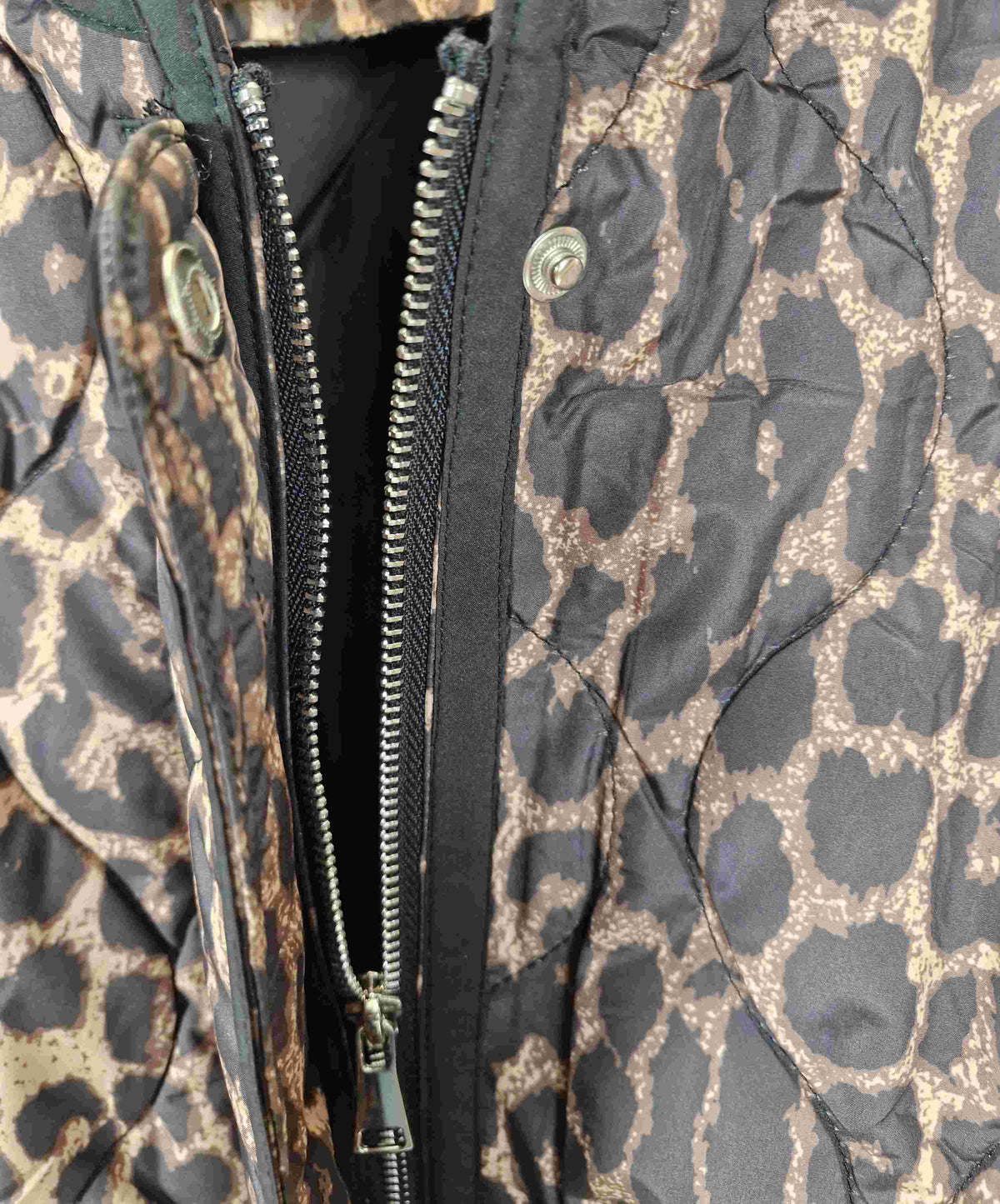 Steppjacke_Leny