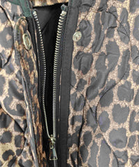 Steppjacke_Leny