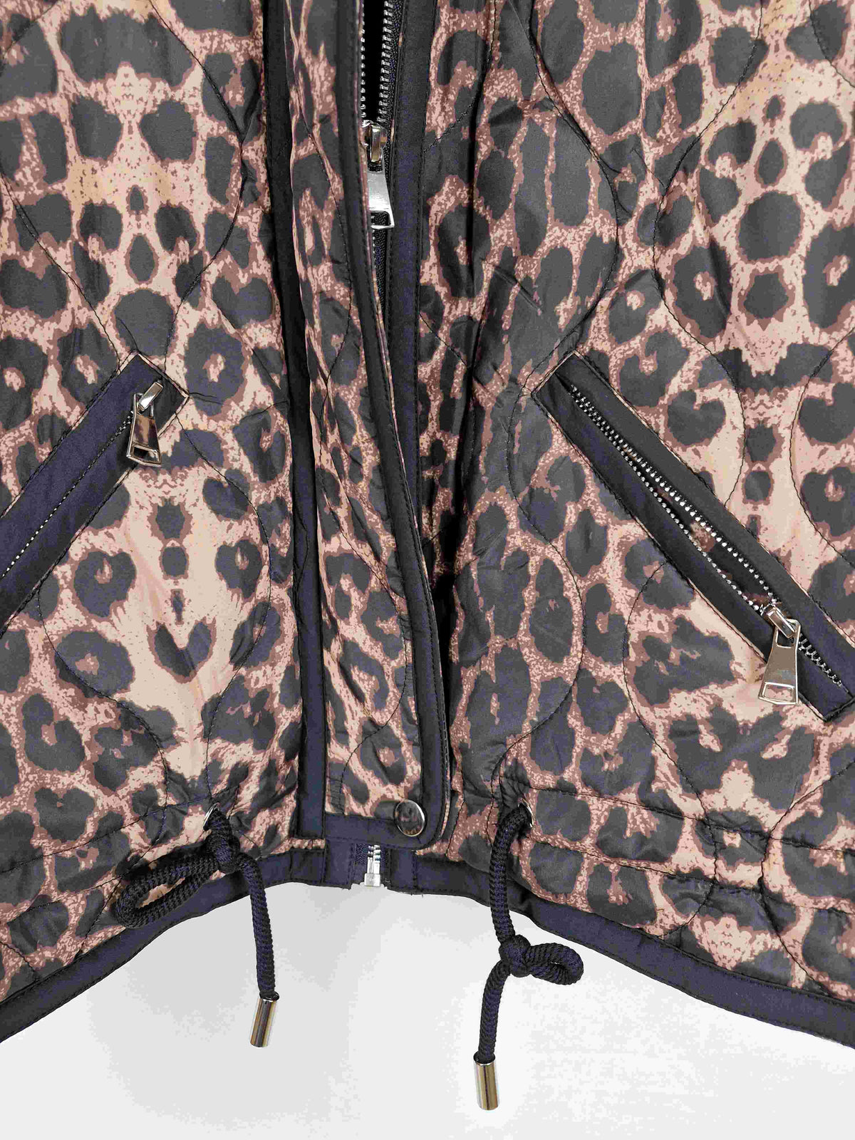 Steppjacke_Leny