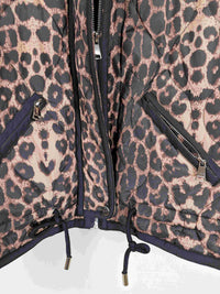 Steppjacke_Leny
