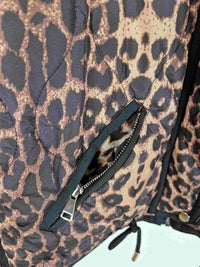 Steppjacke_Leny