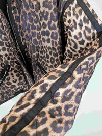 Steppjacke_Leny
