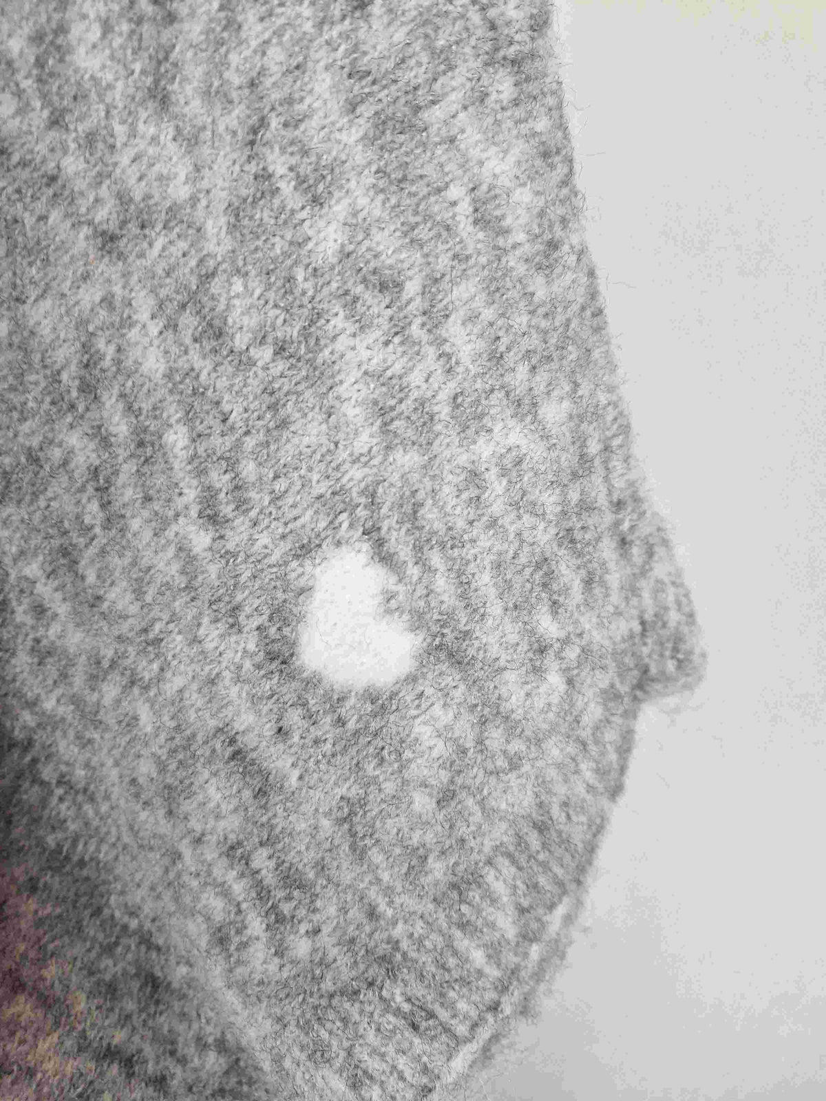 Cardigan_Hearty
