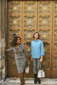 FQISADORA-PANTS-Leo