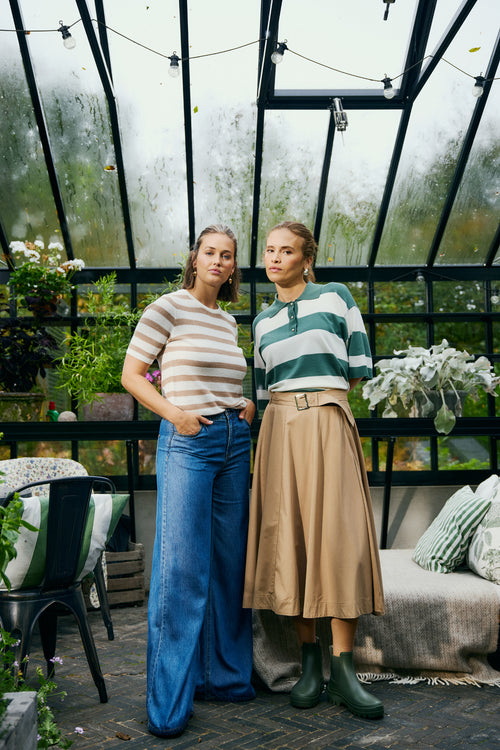 FQCONNY-PULLOVER_207520