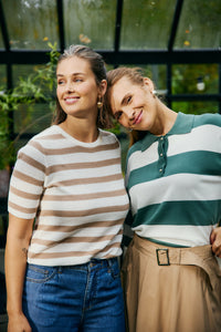 FQCONNY-PULLOVER_207520