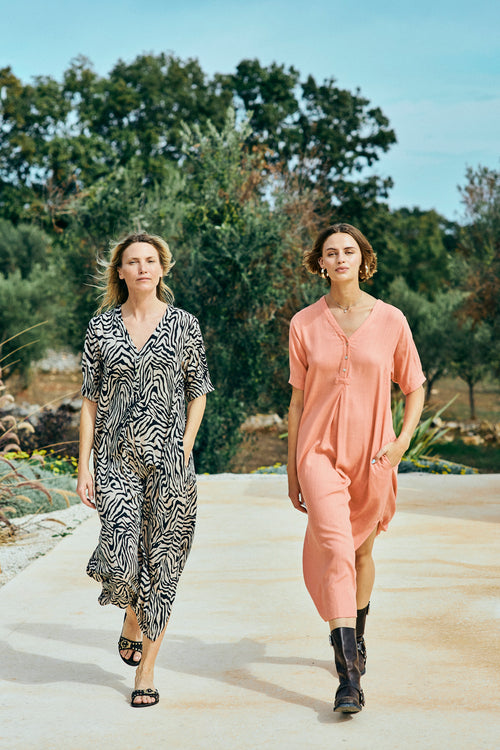 FQLARIN-DRESS_205826