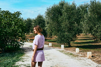 FQLAVA-DRESS_206288