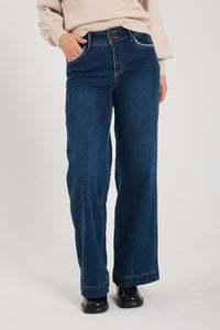 FQLOPEZ-JEANS_205312