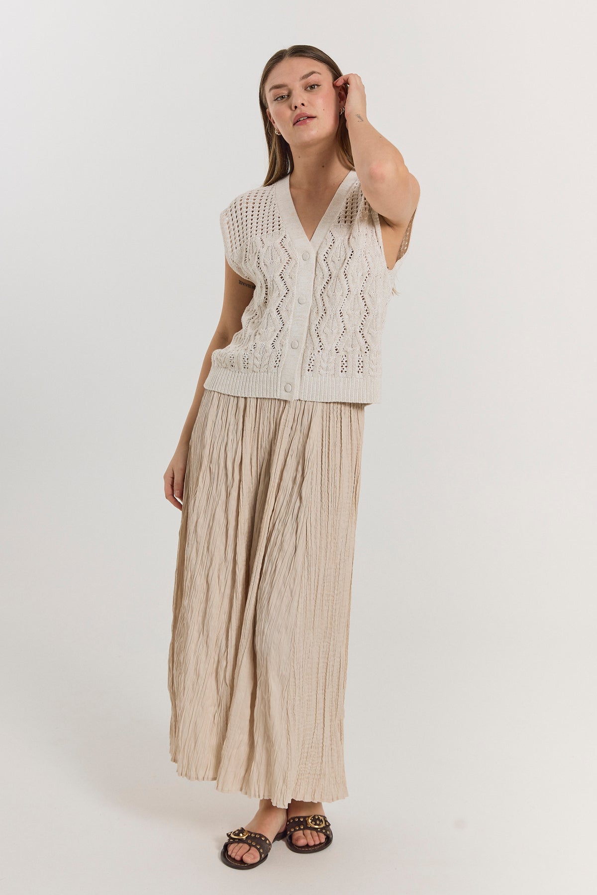 FQLIMBO-WAISTCOAT_206074