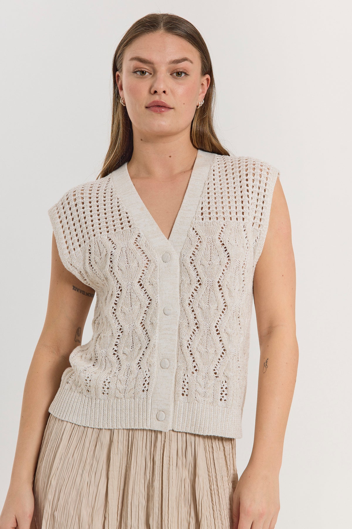 FQLIMBO-WAISTCOAT_206074