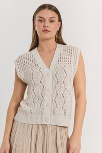 FQLIMBO-WAISTCOAT_206074