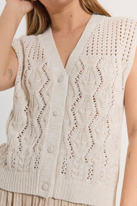 FQLIMBO-WAISTCOAT_206074