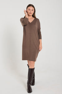 FQJONE-DRESS_206455