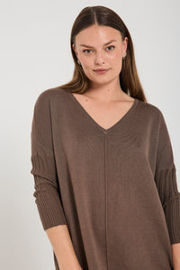 FQJONE-DRESS_206455