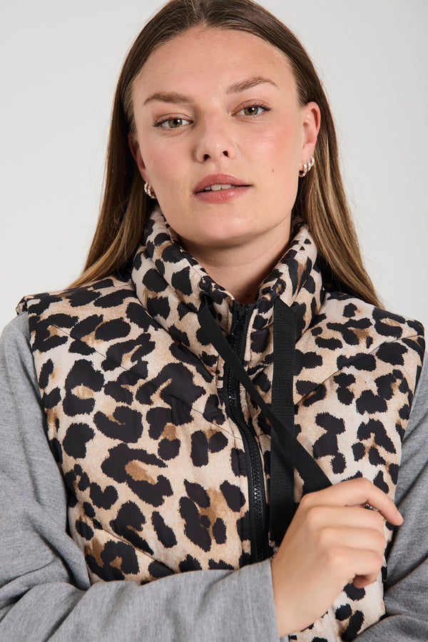 FQJOYCO-WAISTCOAT_206475