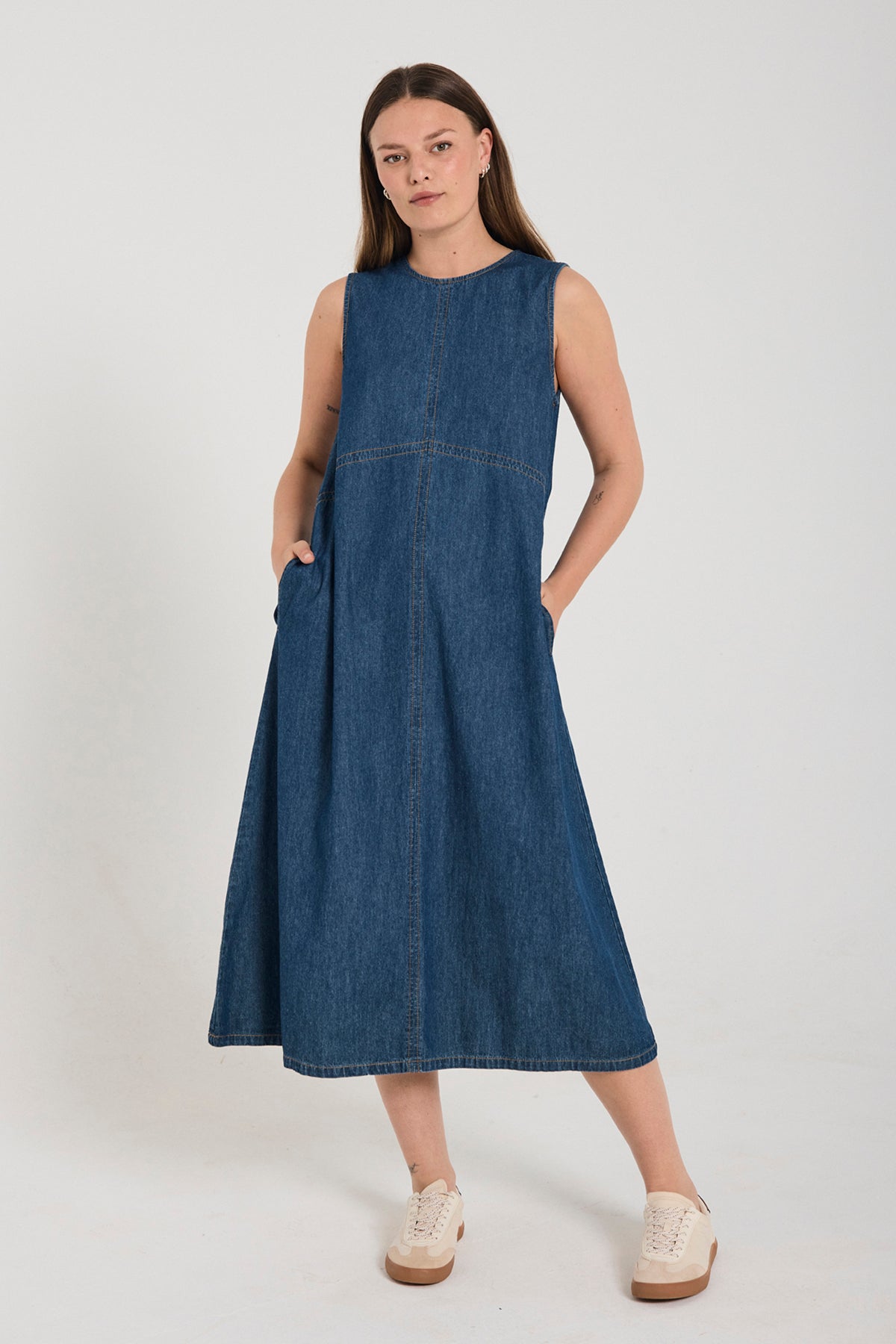 FQLISEA-DRESS_206660