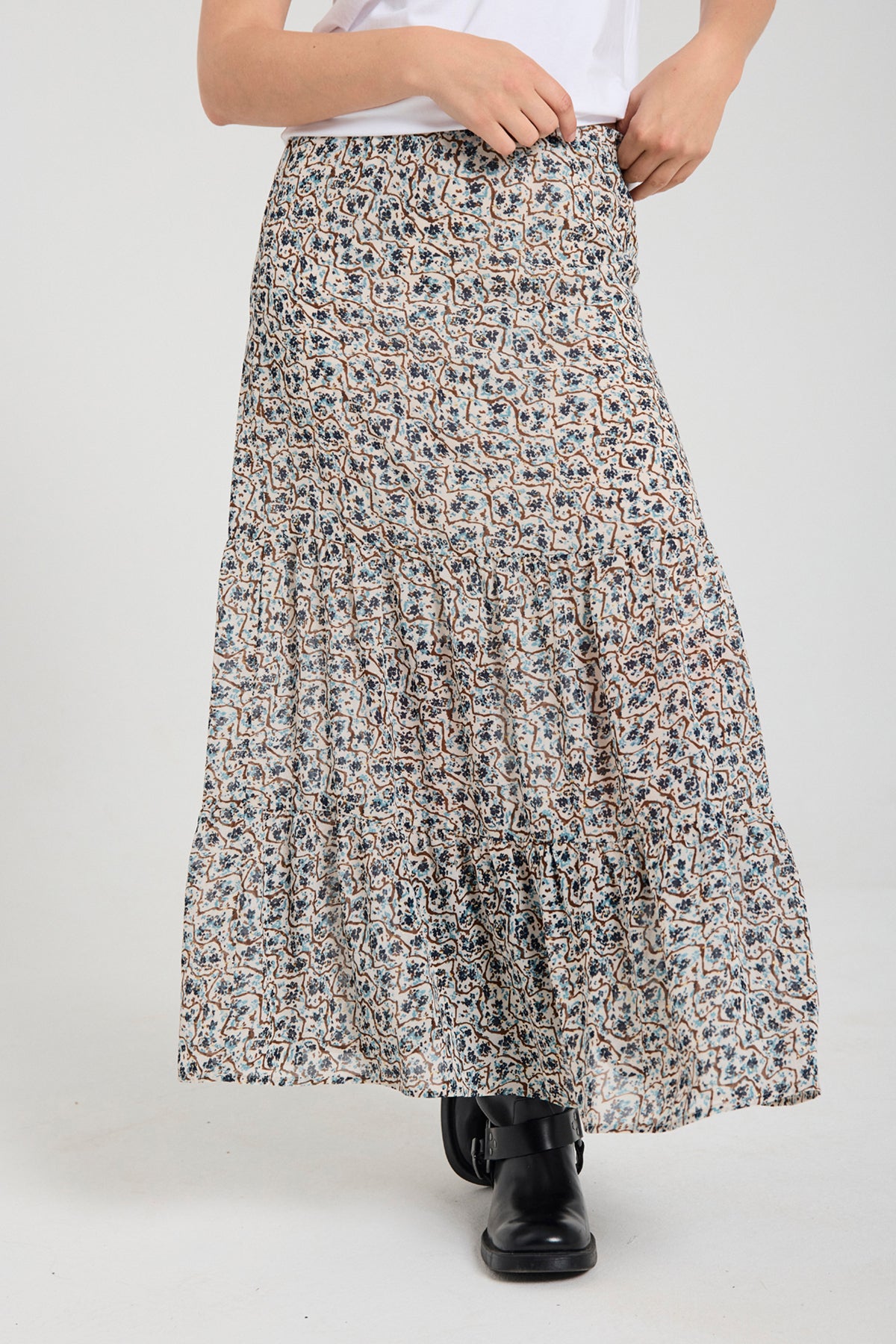 FQSUS-SKIRT_206736