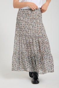 FQSUS-SKIRT_206736