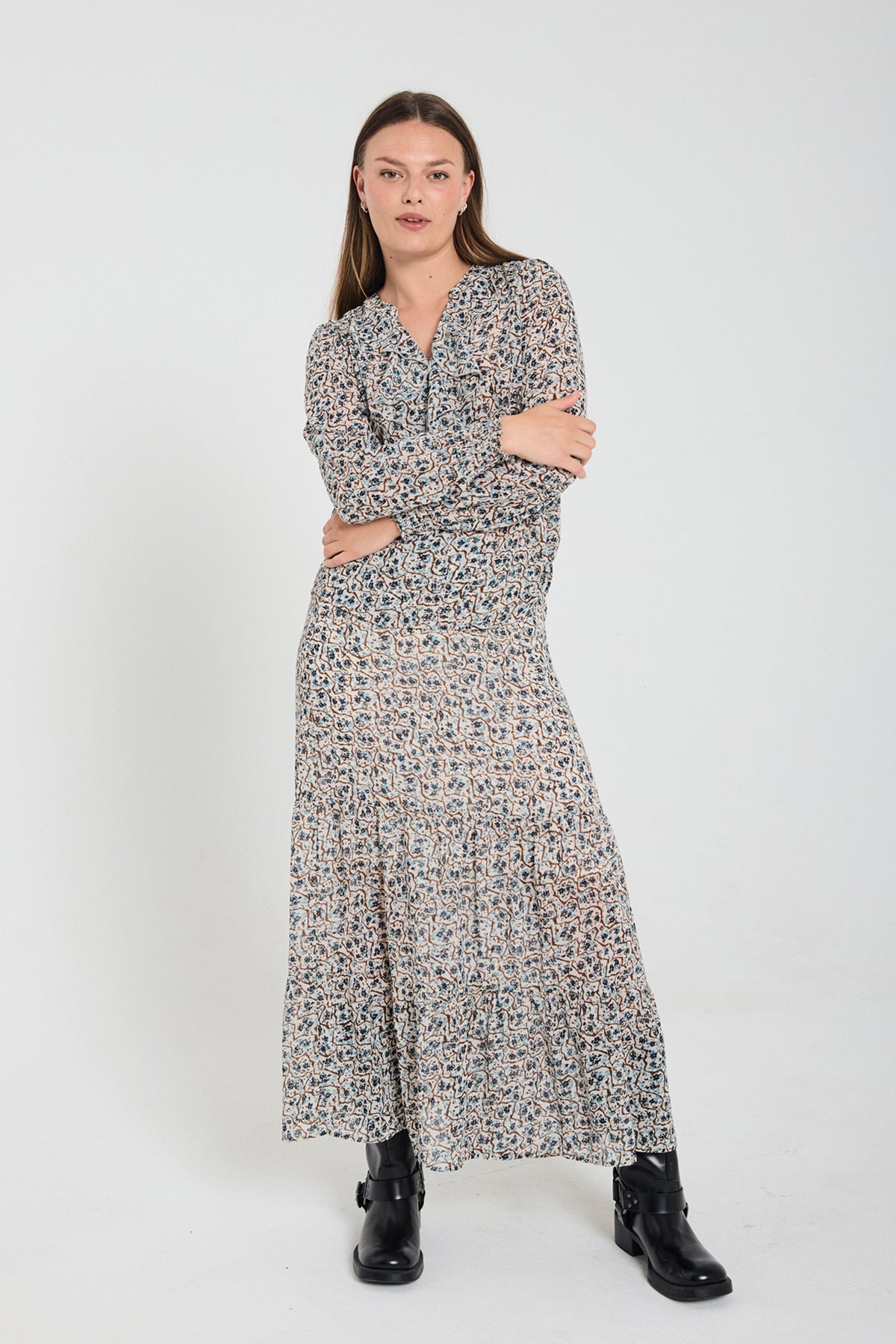 FQSUS-SKIRT_206736