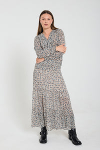 FQSUS-SKIRT_206736