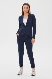 FQNANNI-ANKLE-PANT