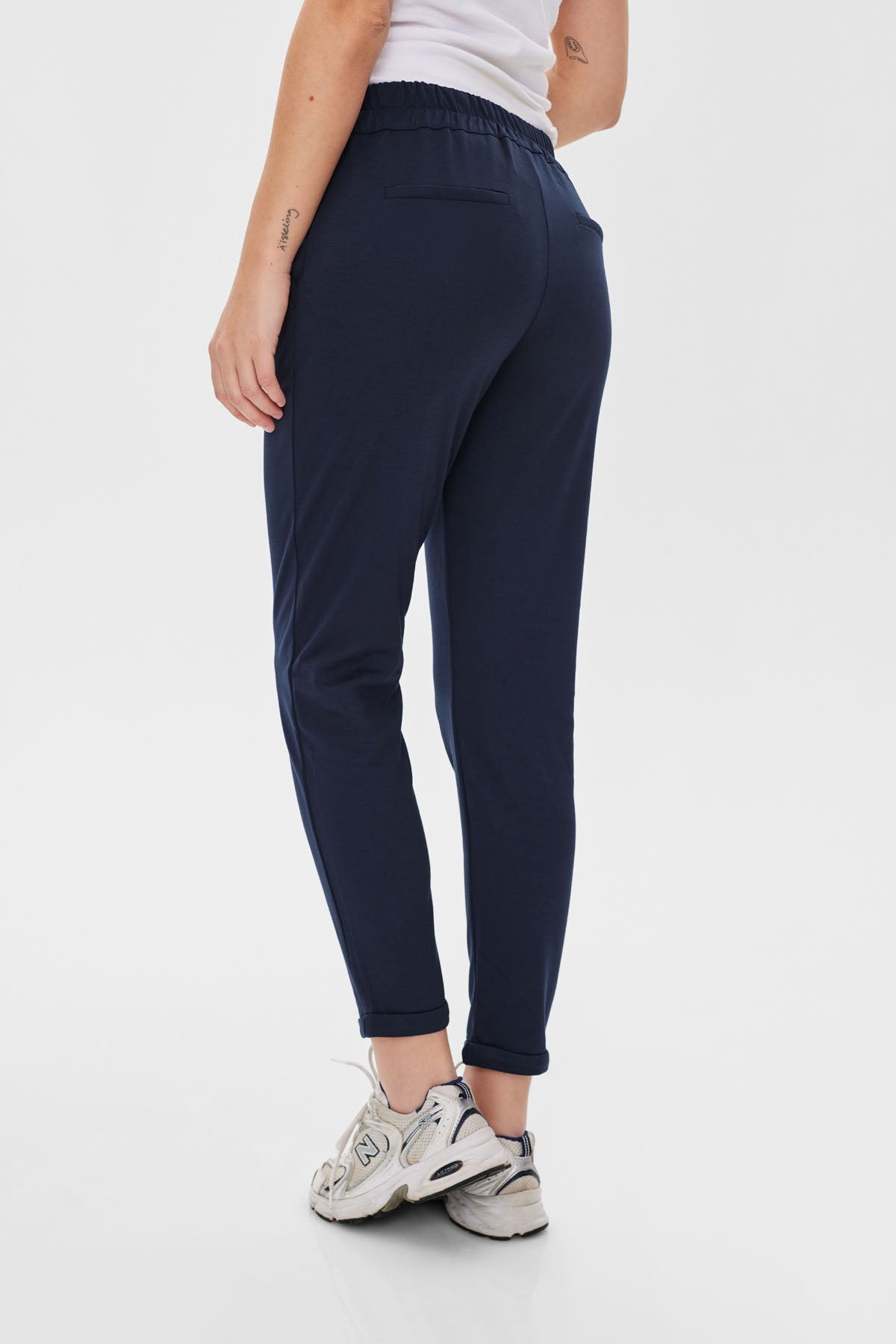 FQNANNI-ANKLE-PANT