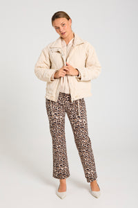 FQISADORA-PANTS-Leo